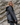Discovering the Timeless Elegance of Ilse Jacobsen: A Blend of Comfort and Style
