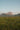 Gran Sasso: Last Pieces Sale