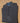 Gran Sasso Button Mockneck Knit - 10102/25704