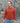 Gran Sasso Crew Knit Fine Cashmere Wool