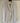 Sticchi Uomo Sand Blazer