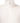 Gran Sasso Pearl Stitch Full Zip Cardigan