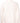 Gran Sasso Pearl Stitch Full Zip Cardigan