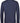 Gran Sasso Full Zip Jacket Cardigan 10178/25706