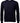 Gran Sasso Cashmere Crew Knit - 55167/19690