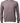 Gran Sasso Cashmere Crew Knit - 55167/19690