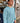 Gran Sasso Cashmere Crew Knit - 55167/19690