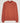 Gran Sasso Wool and cashmere rust