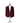 Reporter Corduroy Burgundy Blazer C7724580