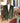 Reporter Corduroy Moss Green Blazer C7224460