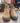 Astorflex Bitflex Brown Chelsea Boot