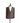 Reporter Merino Blazer A4462355