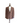 Reporter Tartan Blazer A8384358