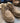 Astorflex Deukeflex Dark Khaki