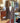 Reporter Merino Blazer A4462355