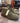 Astorflex Greenflex Boot in  Green