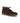 Astorflex Deukeflex Dark Chestnut