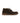 Astorflex Deukeflex Dark Chestnut