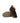 Astorflex Deukeflex Dark Chestnut