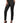 Frank Lyman Olive Denim Jeans