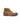 Astorflex Legendflex Leather Boot