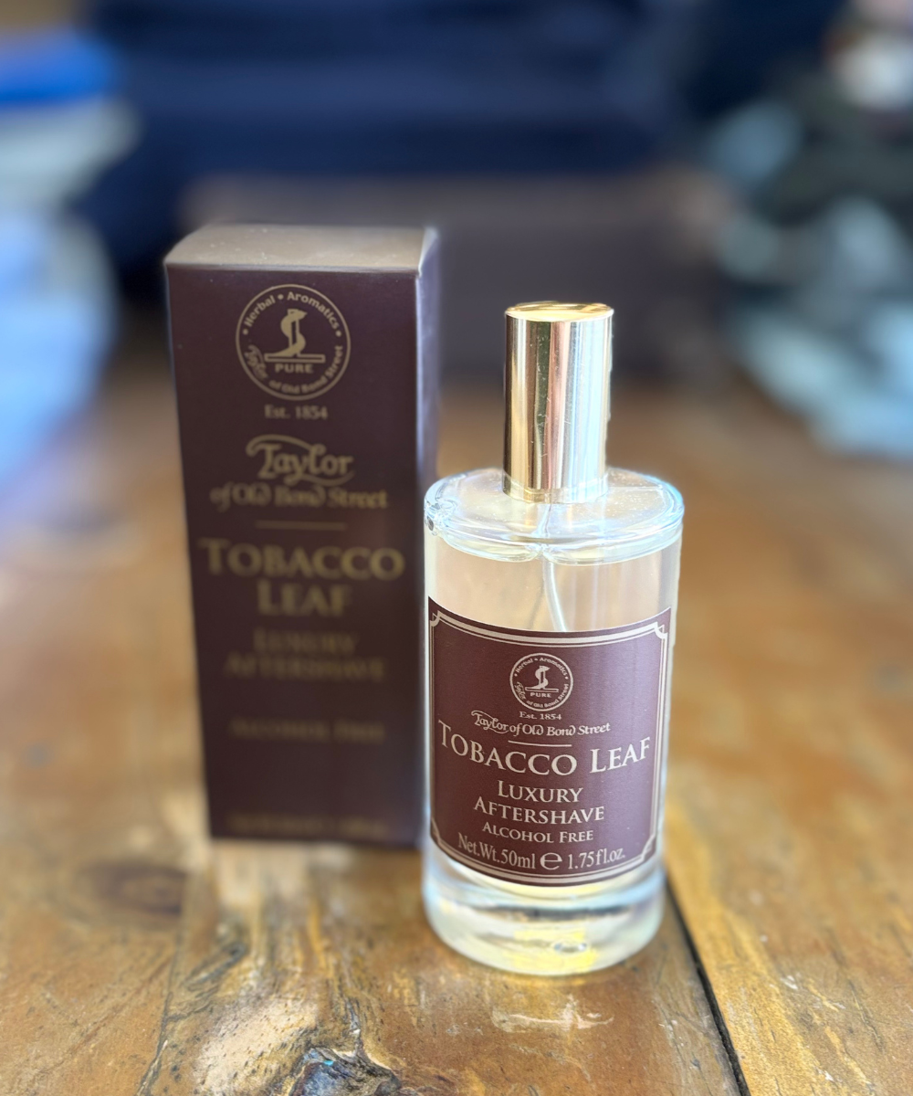 alcohol and tobacco allowance into uk Passenger purchases of alcohol and tobacco