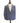 Reporter Light Blue Blazer 9WB3816 T2326230