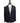 Reporter Extra Fine Merino Blazer 9WA3996 A0005290