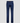Gardeur Tucker Tapered Fit Jean