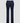 Gardeur Bono Business Hero Navy Trousers