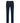 Gardeur Bradley Business Hero Trouser