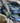 Foxford Connemara Lambswool Throw