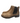 Astorflex Bitflex Brown Chelsea Boot