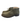 Astorflex Greenflex Boot in  Green