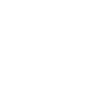 Oliver Campbell Trading
