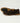 Astorflex Sadeflex Bufalo Loafer