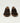 Astorflex Sadeflex Bufalo Loafer