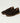 Astorflex Sadeflex Bufalo Loafer