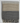 Foxford Downpatrick Cashmere and Lambswool Throw
