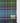 Foxford Connemara Lambswool Throw