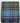 Foxford Connemara Lambswool Throw