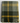 Foxford Michael Collins Throw