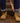 Astorflex Greenflex Boot in Whiskey