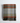 Foxford Oige lambswool Throw