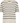 Mos Mosh Finlo Paper SS Knit