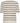 Mos Mosh Finlo Paper SS Knit