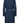 Mos Mosh Malti Denim Dress