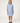 Saint James Benedicte II Dress