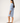Saint James Benedicte II Dress