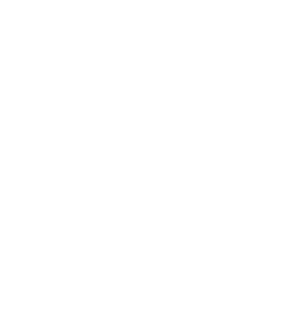 Oliver Campbell Trading